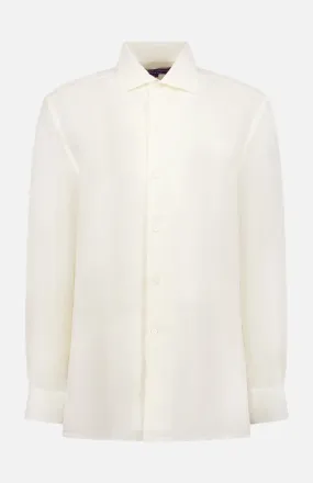 Capri Top