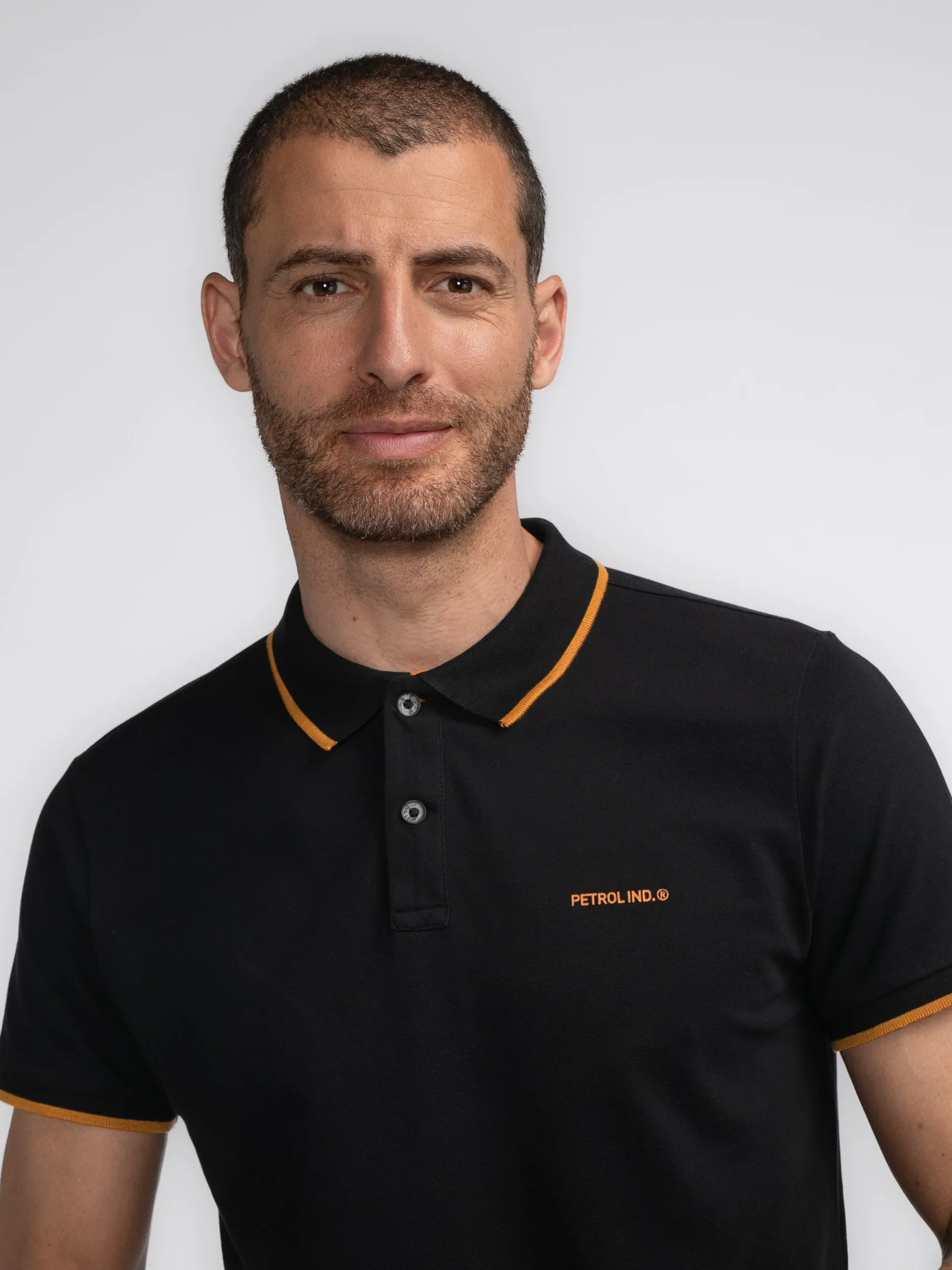 Classic Polo 35 years