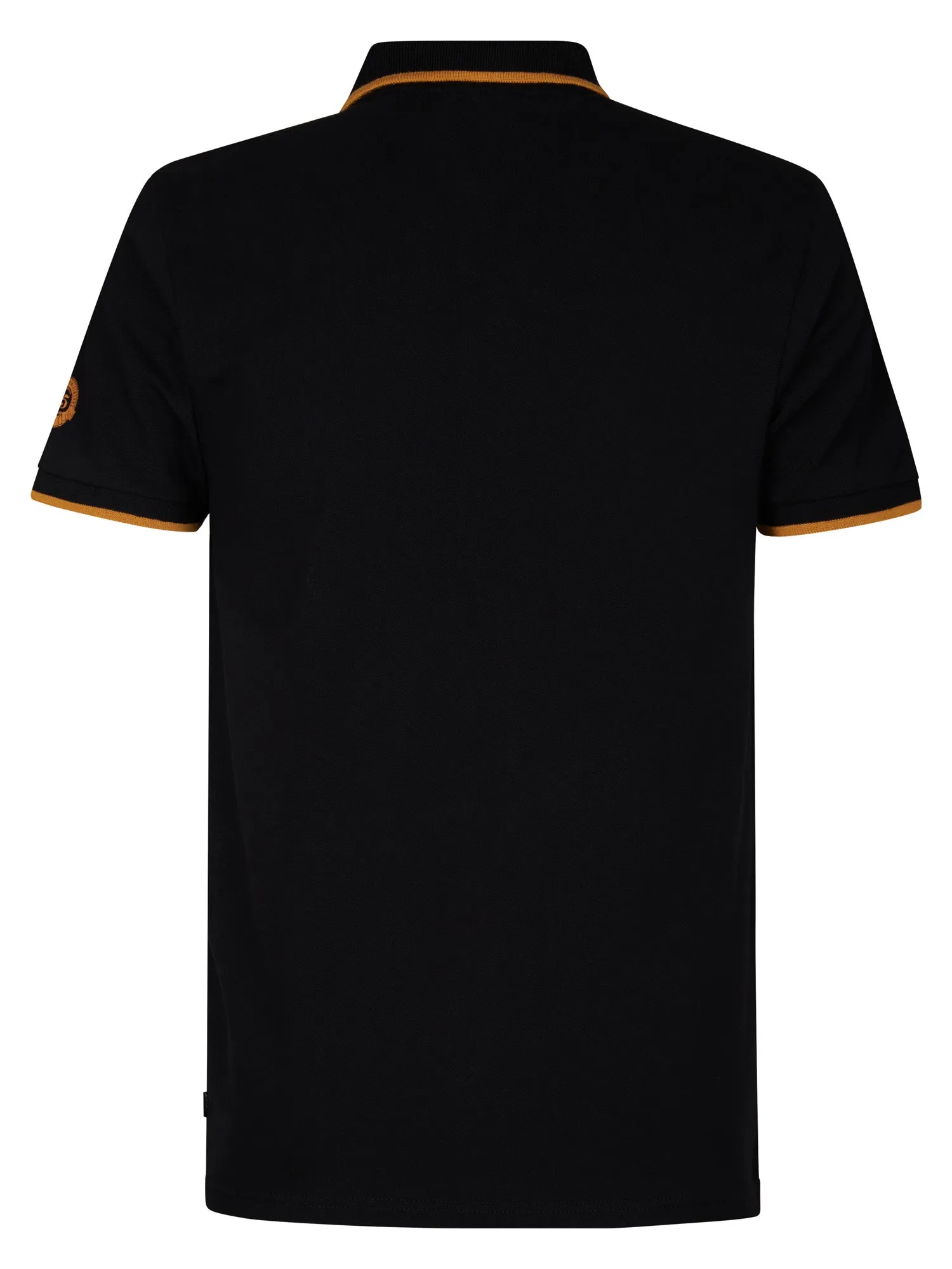 Classic Polo 35 years