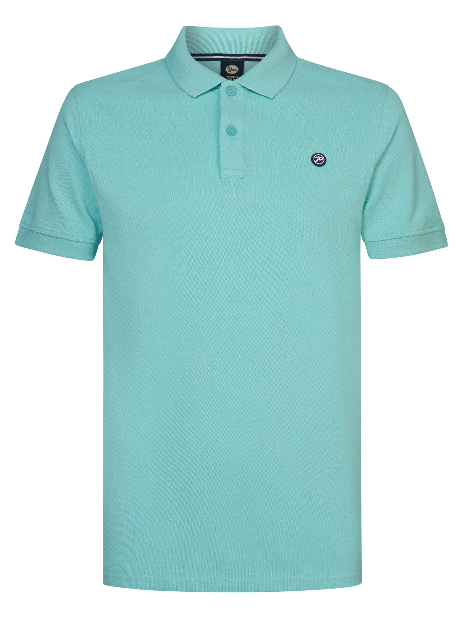Classic Polo Tidal