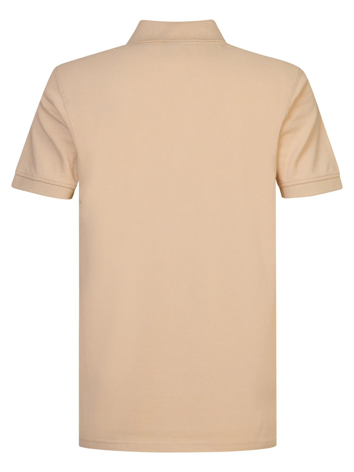 Classic Polo Tidal