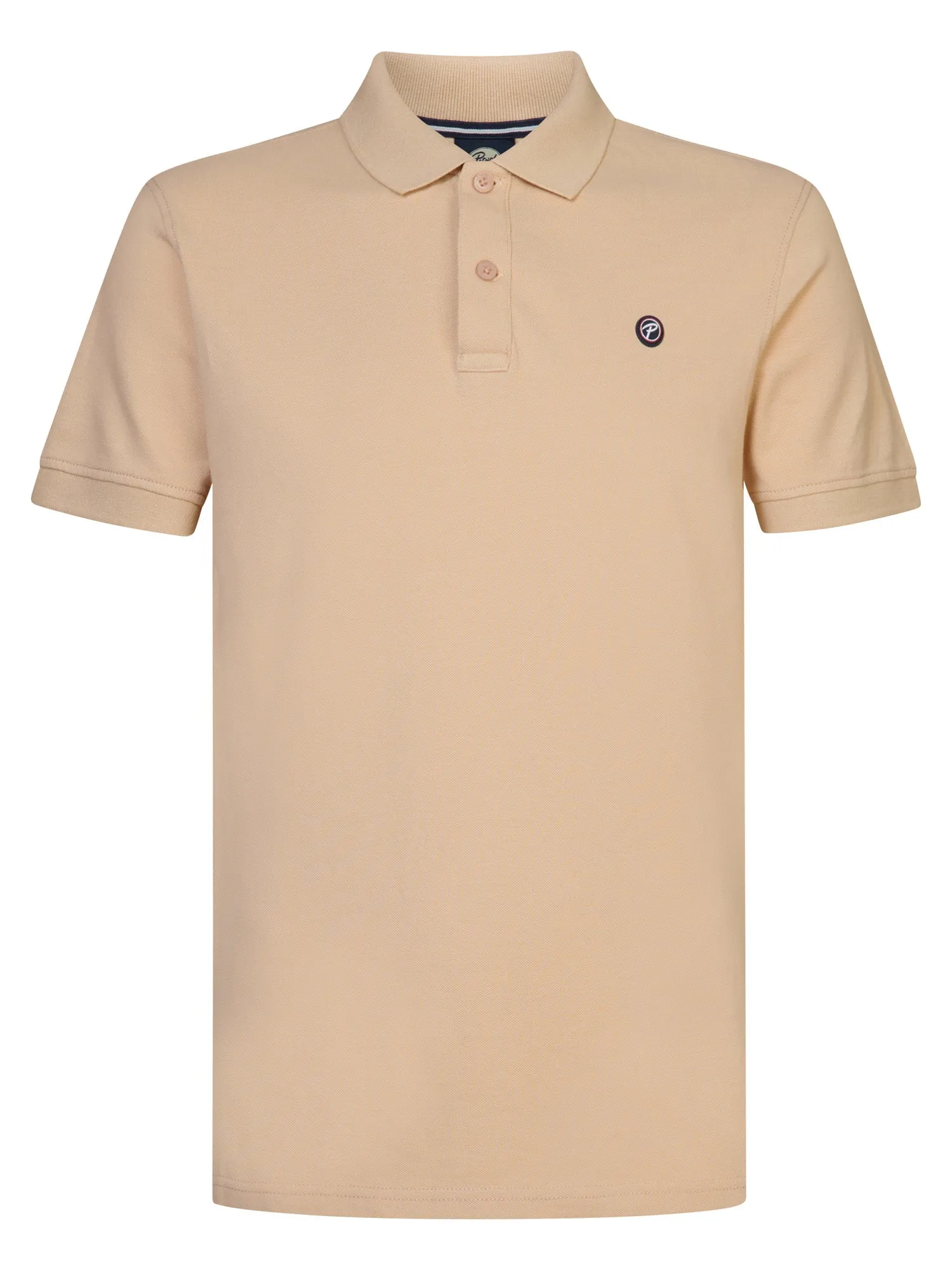 Classic Polo Tidal