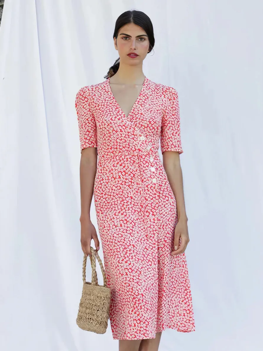 Robe Martha